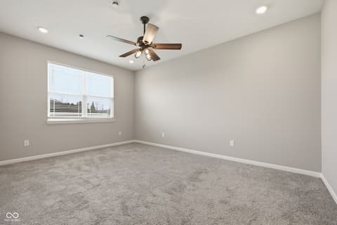 Photo of 1212 Bontrager Lane, Shelbyville, IN