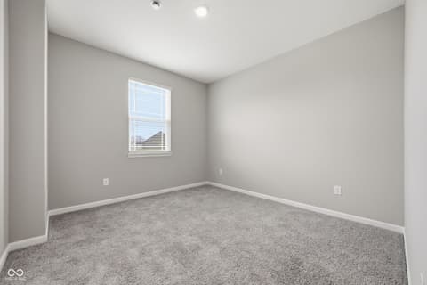 Photo of 1212 Bontrager Lane, Shelbyville, IN