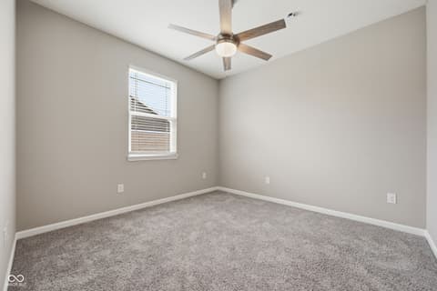 Photo of 1212 Bontrager Lane, Shelbyville, IN