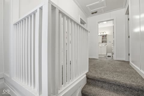 Photo of 1211 S 17th Street, New Castle, IN
