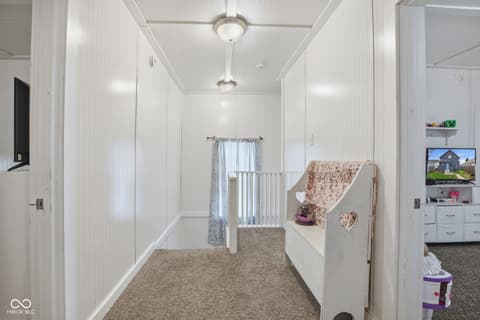 Photo of 1211 S 17th Street, New Castle, IN