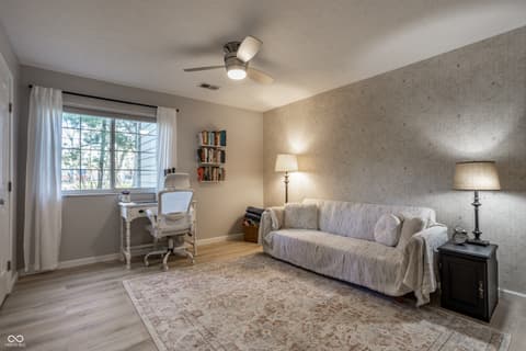 Photo of 8224 Glenwillow Lane, Indianapolis, IN