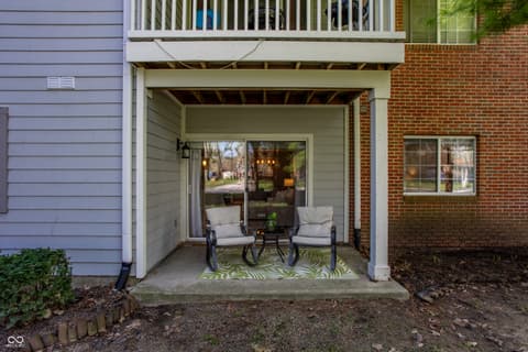 Photo of 8224 Glenwillow Lane, Indianapolis, IN
