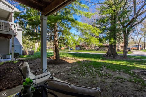 Photo of 8224 Glenwillow Lane, Indianapolis, IN