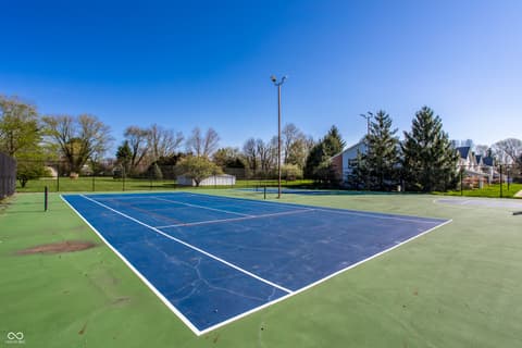 Photo of 8224 Glenwillow Lane, Indianapolis, IN