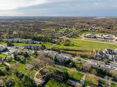 Photo of 8224 Glenwillow Lane, Indianapolis, IN