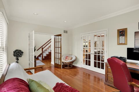 Photo of 9012 Nautical Watch Drive, Indianapolis, IN