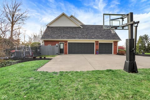 Photo of 9012 Nautical Watch Drive, Indianapolis, IN