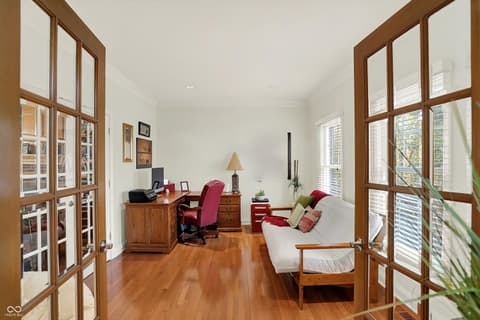 Photo of 9012 Nautical Watch Drive, Indianapolis, IN