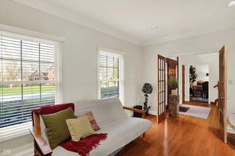 Photo of 9012 Nautical Watch Drive, Indianapolis, IN