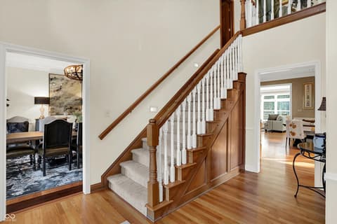Photo of 9012 Nautical Watch Drive, Indianapolis, IN