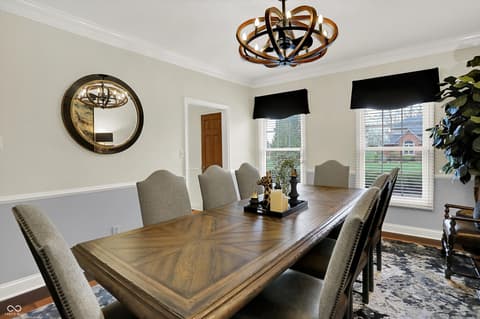 Photo of 9012 Nautical Watch Drive, Indianapolis, IN