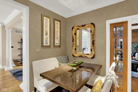 Photo of 9012 Nautical Watch Drive, Indianapolis, IN