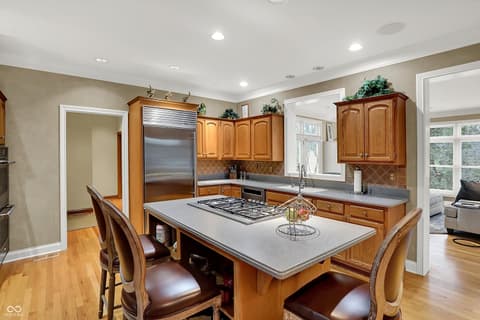 Photo of 9012 Nautical Watch Drive, Indianapolis, IN