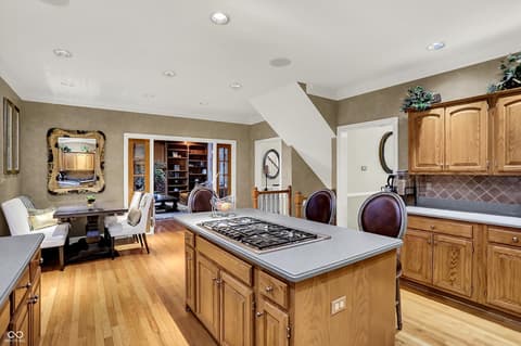 Photo of 9012 Nautical Watch Drive, Indianapolis, IN