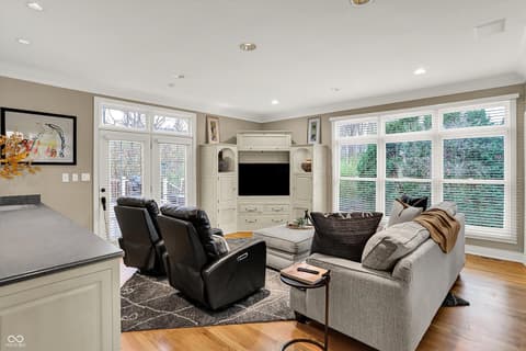 Photo of 9012 Nautical Watch Drive, Indianapolis, IN