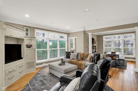 Photo of 9012 Nautical Watch Drive, Indianapolis, IN