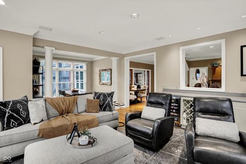 Photo of 9012 Nautical Watch Drive, Indianapolis, IN