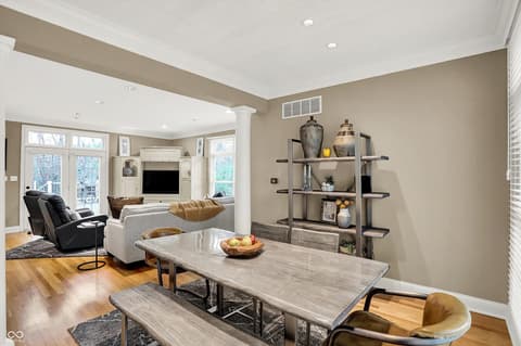 Photo of 9012 Nautical Watch Drive, Indianapolis, IN