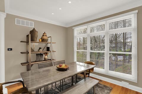 Photo of 9012 Nautical Watch Drive, Indianapolis, IN