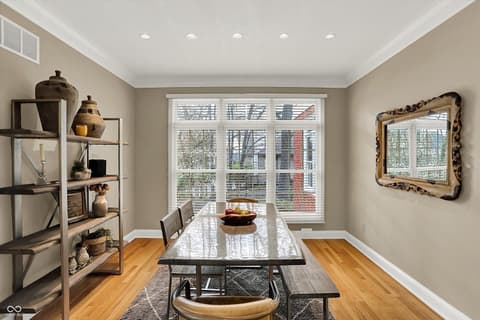 Photo of 9012 Nautical Watch Drive, Indianapolis, IN