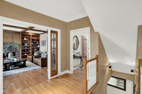 Photo of 9012 Nautical Watch Drive, Indianapolis, IN