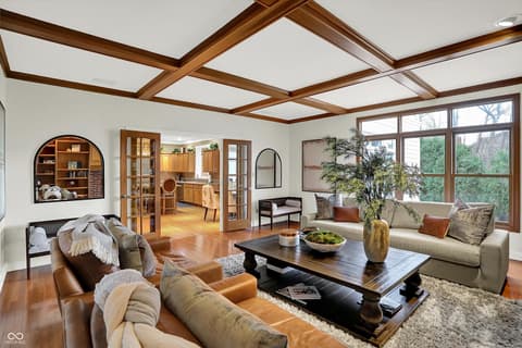Photo of 9012 Nautical Watch Drive, Indianapolis, IN