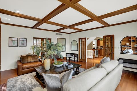 Photo of 9012 Nautical Watch Drive, Indianapolis, IN