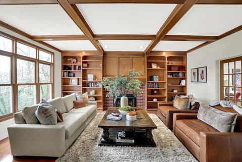 Photo of 9012 Nautical Watch Drive, Indianapolis, IN