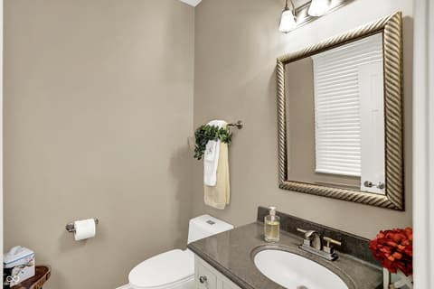 Photo of 9012 Nautical Watch Drive, Indianapolis, IN