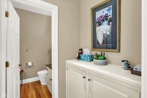 Photo of 9012 Nautical Watch Drive, Indianapolis, IN