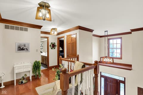 Photo of 9012 Nautical Watch Drive, Indianapolis, IN