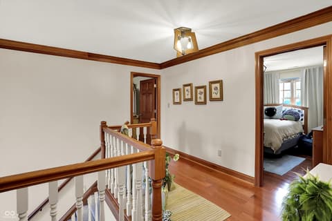 Photo of 9012 Nautical Watch Drive, Indianapolis, IN