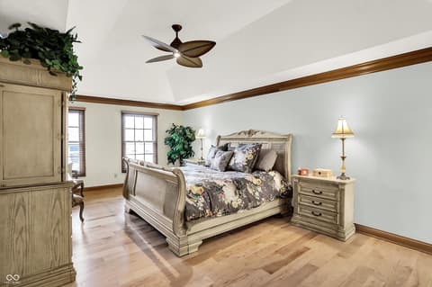 Photo of 9012 Nautical Watch Drive, Indianapolis, IN