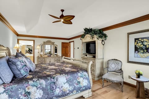 Photo of 9012 Nautical Watch Drive, Indianapolis, IN