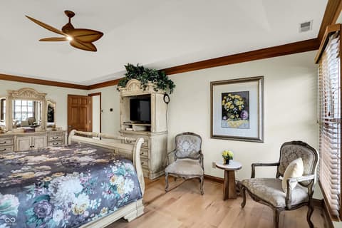 Photo of 9012 Nautical Watch Drive, Indianapolis, IN