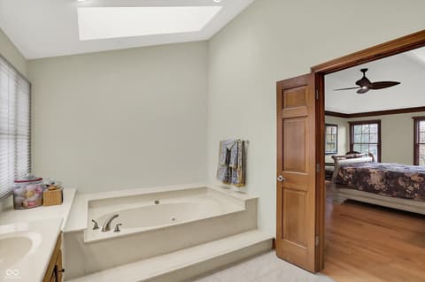 Photo of 9012 Nautical Watch Drive, Indianapolis, IN