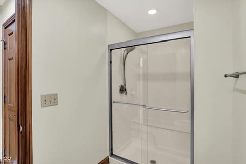 Photo of 9012 Nautical Watch Drive, Indianapolis, IN