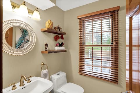 Photo of 9012 Nautical Watch Drive, Indianapolis, IN