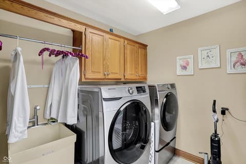Photo of 9012 Nautical Watch Drive, Indianapolis, IN