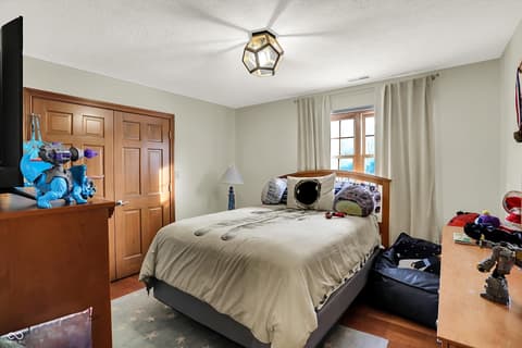 Photo of 9012 Nautical Watch Drive, Indianapolis, IN