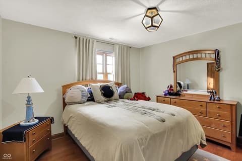 Photo of 9012 Nautical Watch Drive, Indianapolis, IN