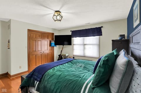 Photo of 9012 Nautical Watch Drive, Indianapolis, IN