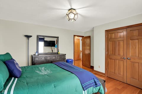 Photo of 9012 Nautical Watch Drive, Indianapolis, IN