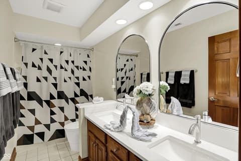 Photo of 9012 Nautical Watch Drive, Indianapolis, IN