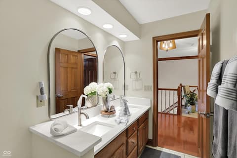 Photo of 9012 Nautical Watch Drive, Indianapolis, IN