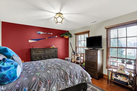Photo of 9012 Nautical Watch Drive, Indianapolis, IN