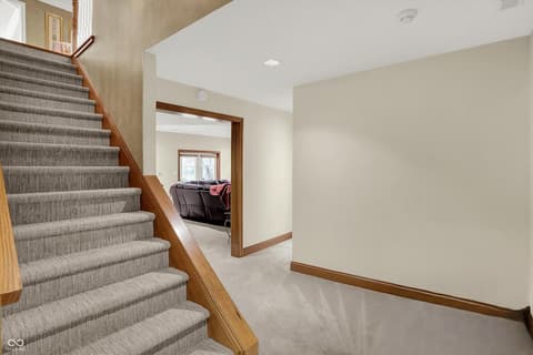 Photo of 9012 Nautical Watch Drive, Indianapolis, IN
