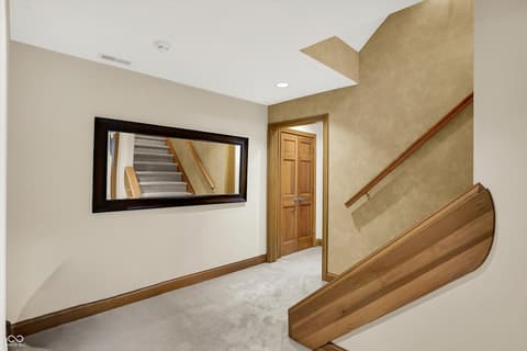 Photo of 9012 Nautical Watch Drive, Indianapolis, IN