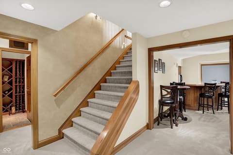 Photo of 9012 Nautical Watch Drive, Indianapolis, IN